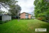 1 Shirley Street, Horsham, Vic 3400-Image