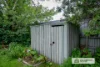 1 Shirley Street, Horsham, Vic 3400-Image
