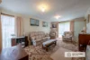 1 Shirley Street, Horsham, Vic 3400-Image