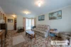 1 Shirley Street, Horsham, Vic 3400-Image