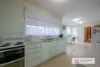 1 Shirley Street, Horsham, Vic 3400-Image