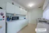 1 Shirley Street, Horsham, Vic 3400-Image