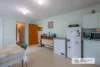 1 Shirley Street, Horsham, Vic 3400-Image