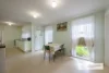 1 Shirley Street, Horsham, Vic 3400-Image