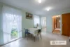 1 Shirley Street, Horsham, Vic 3400-Image