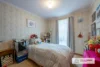 1 Shirley Street, Horsham, Vic 3400-Image