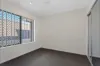 1 Shoalhaven Street, Plainland, Qld 4341-Image