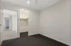 1 Shoalhaven Street, Plainland, Qld 4341-Image