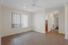 1 Shoalhaven Street, Plainland, Qld 4341-Image