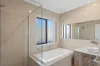 1 Shoalhaven Street, Plainland, Qld 4341-Image