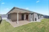 1 Shoalhaven Street, Plainland, Qld 4341-Image