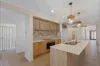 1 Shoalhaven Street, Plainland, Qld 4341-Image