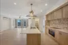 1 Shoalhaven Street, Plainland, Qld 4341-Image