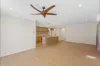 1 Shoalhaven Street, Plainland, Qld 4341-Image