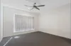 1 Shoalhaven Street, Plainland, Qld 4341-Image