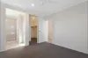1 Shoalhaven Street, Plainland, Qld 4341-Image