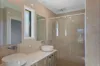 1 Shoalhaven Street, Plainland, Qld 4341-Image