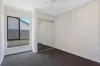 1 Shoalhaven Street, Plainland, Qld 4341-Image