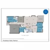1 Shoalhaven Street, Plainland, Qld 4341-Floorplan