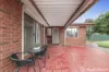 1 Shoalhaven Street, Werribee, Vic 3030-Image