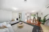 1 Shoalhaven Street, Werribee, Vic 3030-Image