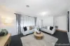 1 Shoalhaven Street, Werribee, Vic 3030-Image