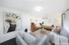 1 Shoalhaven Street, Werribee, Vic 3030-Image