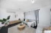 1 Shoalhaven Street, Werribee, Vic 3030-Image