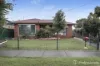 1 Shoalhaven Street, Werribee, Vic 3030-Image