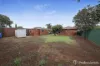 1 Shoalhaven Street, Werribee, Vic 3030-Image