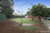 1 Shoalhaven Street, Werribee, Vic 3030-Image