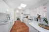 1 Shoalhaven Street, Werribee, Vic 3030-Image