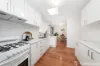 1 Shoalhaven Street, Werribee, Vic 3030-Image