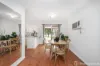 1 Shoalhaven Street, Werribee, Vic 3030-Image