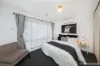 1 Shoalhaven Street, Werribee, Vic 3030-Image