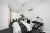1 Shoalhaven Street, Werribee, Vic 3030-Image