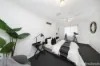 1 Shoalhaven Street, Werribee, Vic 3030-Image