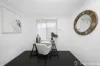 1 Shoalhaven Street, Werribee, Vic 3030-Image