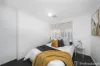 1 Shoalhaven Street, Werribee, Vic 3030-Image