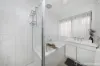 1 Shoalhaven Street, Werribee, Vic 3030-Image