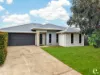 1 Shoalwater Circuit, Lammermoor, Qld 4703