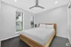 1 Shoalwater Circuit, Lammermoor, Qld 4703-Image