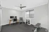 1 Shoalwater Circuit, Lammermoor, Qld 4703-Image