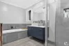 1 Shoalwater Circuit, Lammermoor, Qld 4703-Image