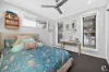 1 Shoalwater Circuit, Lammermoor, Qld 4703-Image