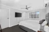 1 Shoalwater Circuit, Lammermoor, Qld 4703-Image
