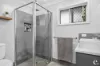 1 Shoalwater Circuit, Lammermoor, Qld 4703-Image