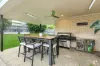 1 Shoalwater Circuit, Lammermoor, Qld 4703-Image