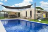 1 Shoalwater Circuit, Lammermoor, Qld 4703-Image