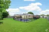 1 Shoalwater Circuit, Lammermoor, Qld 4703-Image
